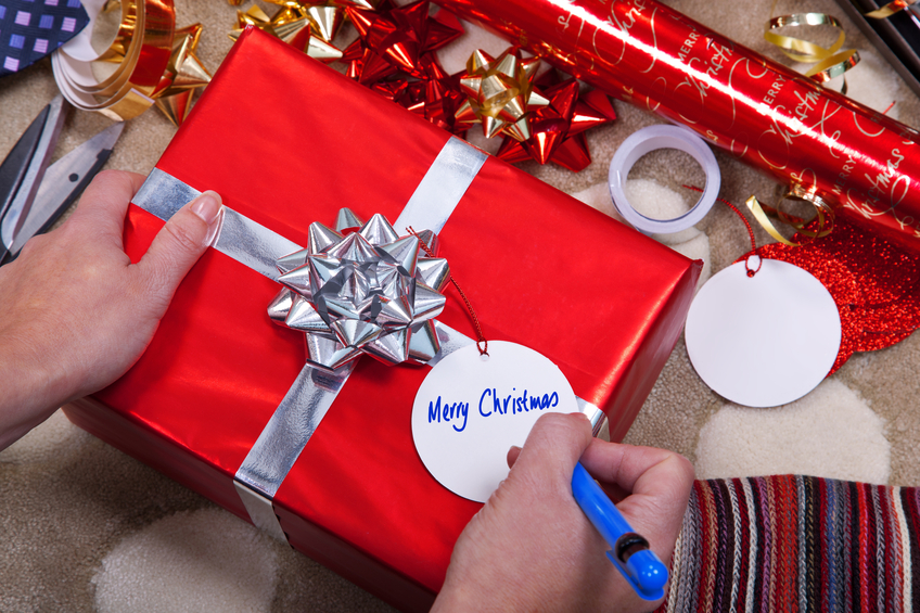 Fotogeschenke zu Weihnachten: Die 7 besten DIY-Ideen