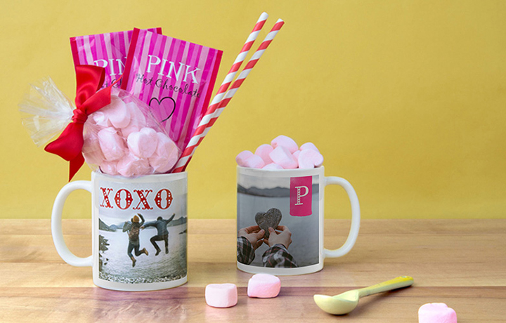 5 Tipps für ein perfektes Valentinstagsgeschenk 💗